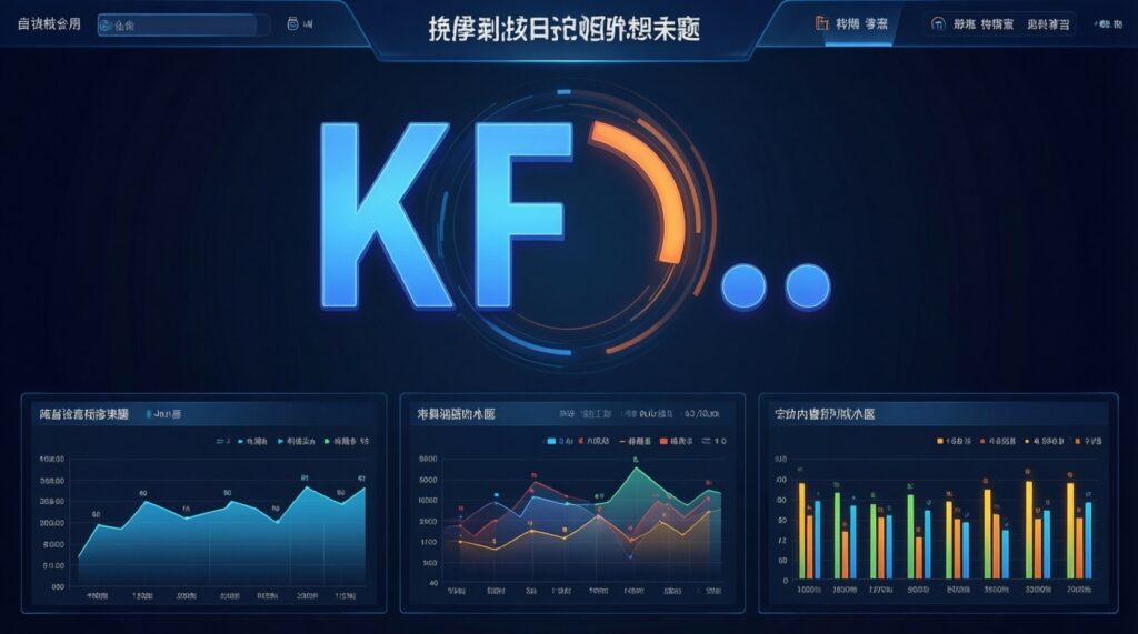 Как выбрать метрики и KPI для бизнеса: дерево целей, северная звезда и частые ошибки внедрения - иллюстрация
