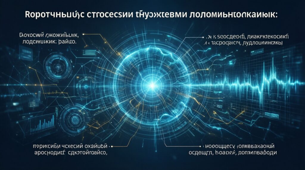 - Как превратить разрозненные данные в понятную бизнес-картину: пошаговый подход - иллюстрация