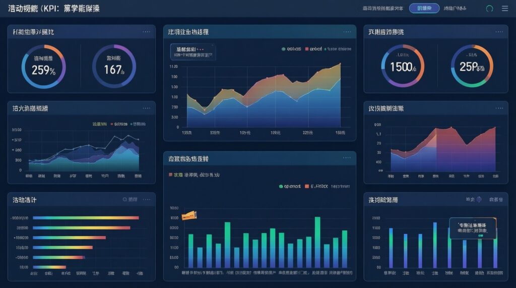 - Excel, SQL или BI-система: какой инструмент выбрать для конкретной задачи - иллюстрация
